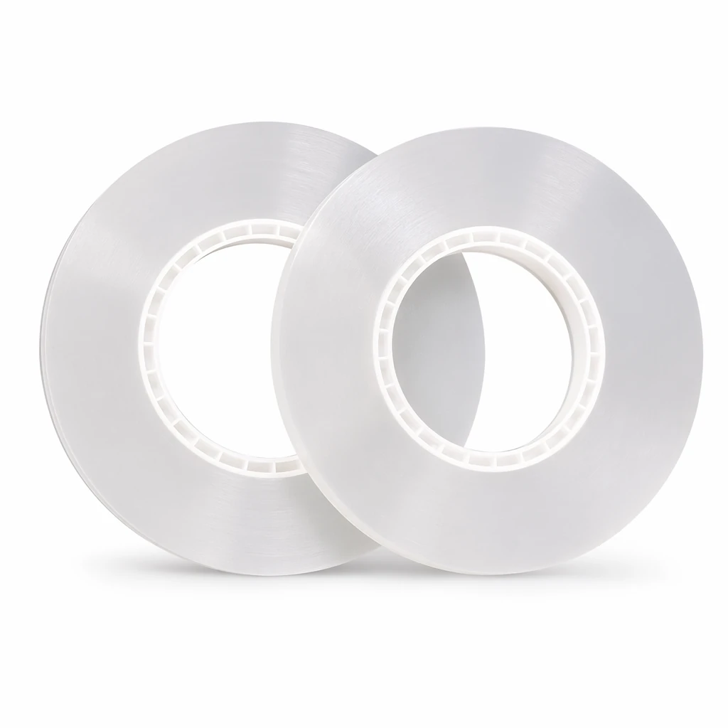 Antistatic PSA Cover Tape KI20