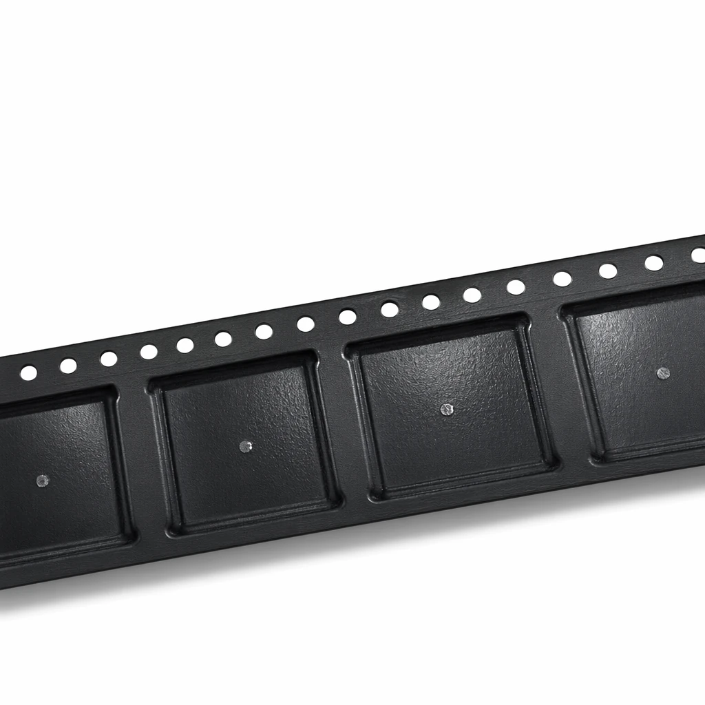 2201 PS Big Pocket Series