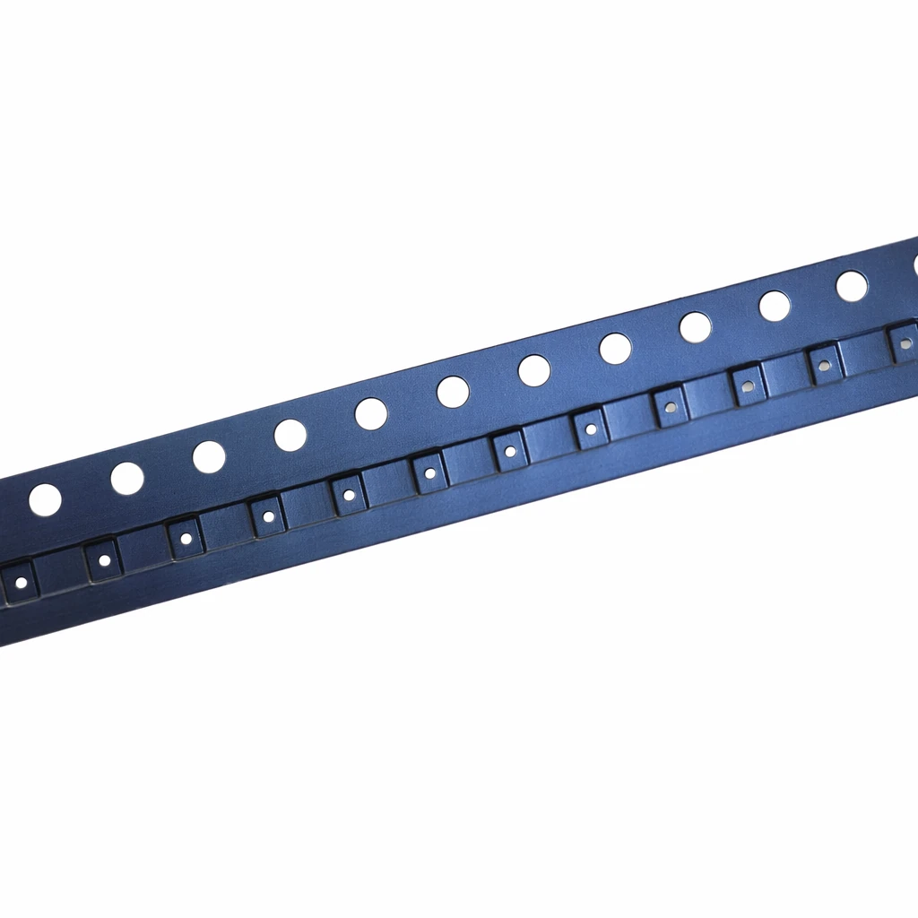 1201 PC Conductive Carrier Tape – 5